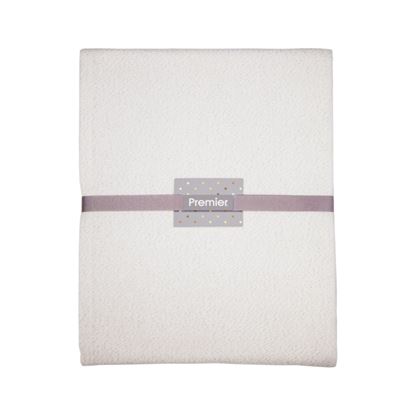 premier-silver-glitter-lurex-tablecloth