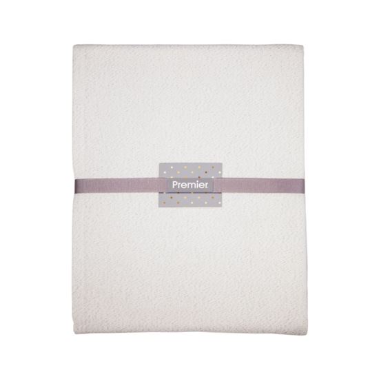 premier-silver-glitter-lurex-tablecloth