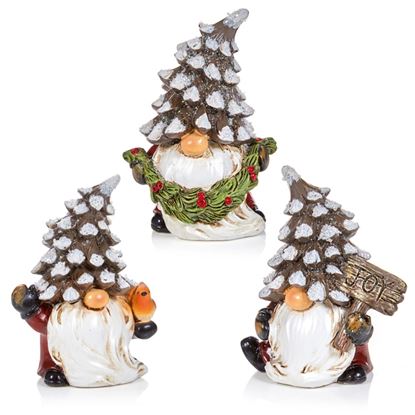 premier-gonk-with-brown-tree-hat