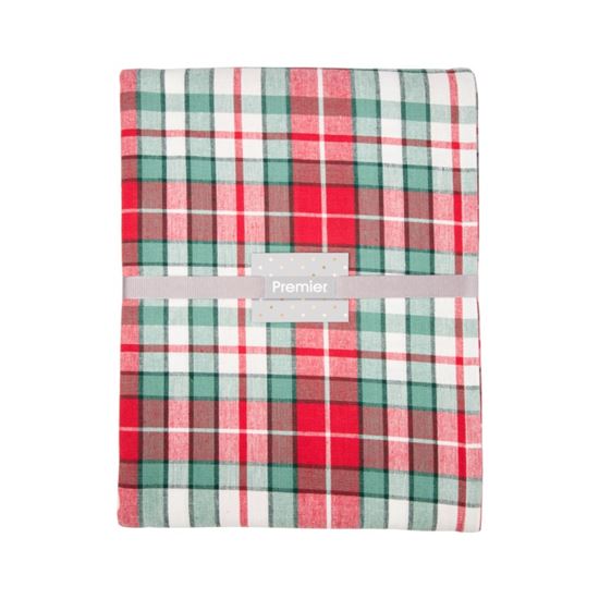 premier-tartan-tablecloth