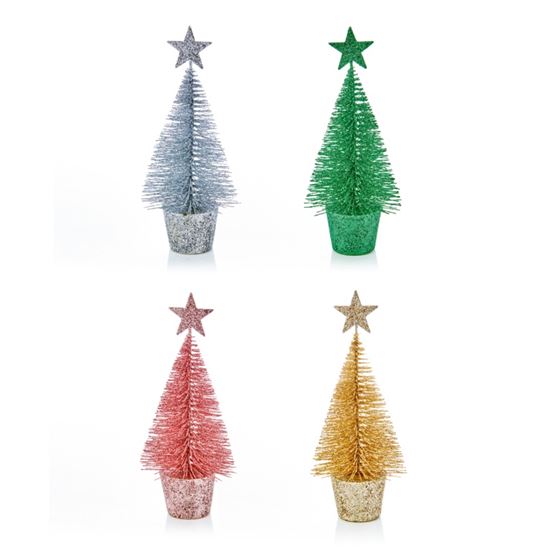 premier-mini-tree-in-box