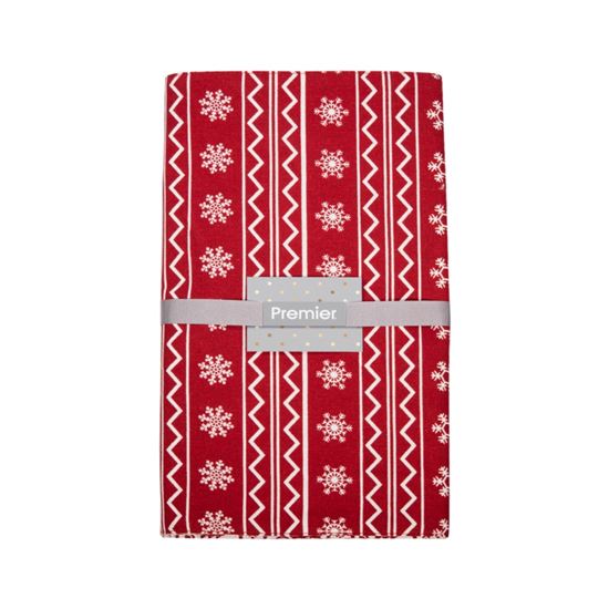 premier-nordic-table-runner