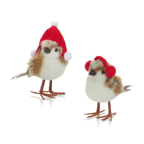 premier-brown-red-birds