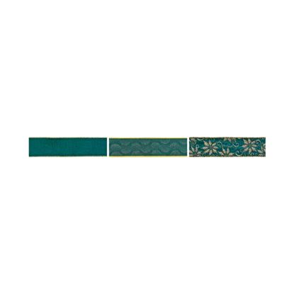 premier-dark-green-ribbon