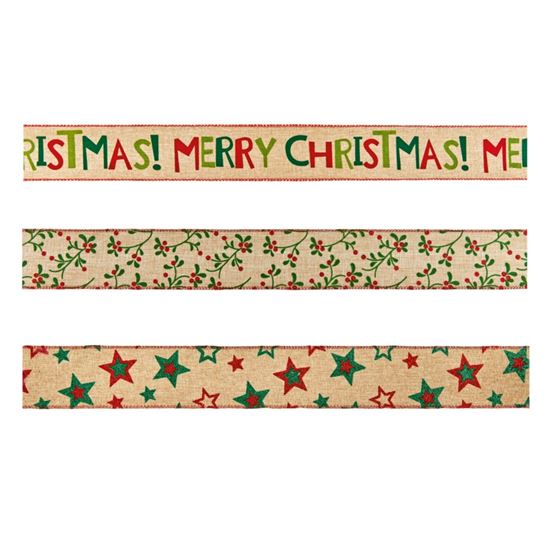 premier-natural-classic-ribbon