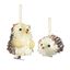 premier-natural-hedgehog-on-clip