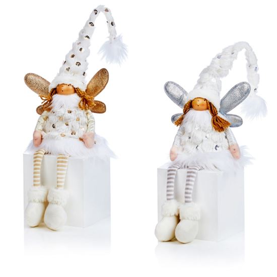 premier-girl-angel-with-dangly-legs