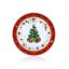 premier-red-with-christmas-border-charger-plate
