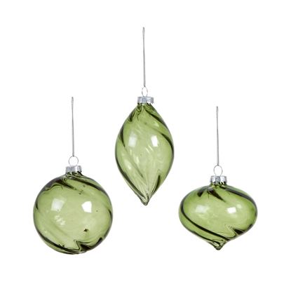 premier-green-luxury-spiral-glass
