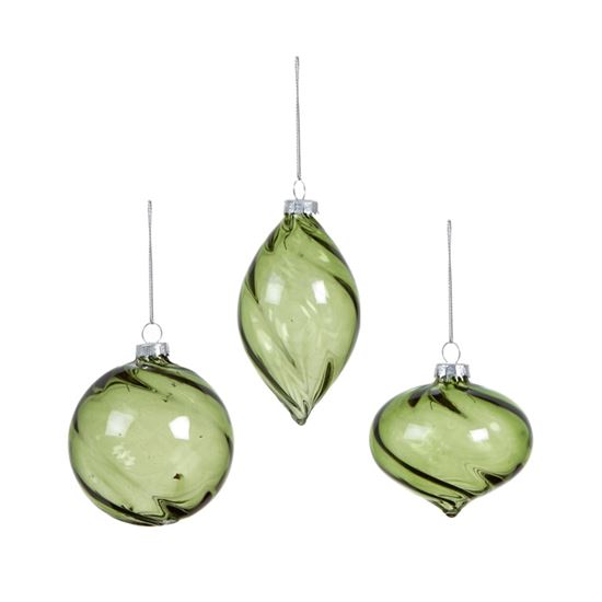 premier-green-luxury-spiral-glass