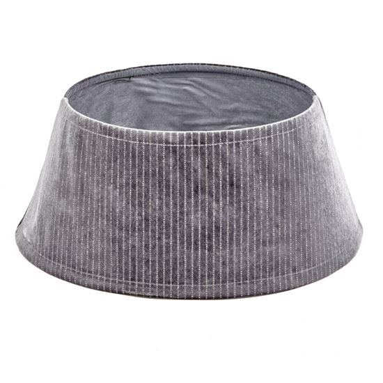 premier-grey-tree-skirt