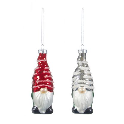 premier-gonk-with-glitter-hats