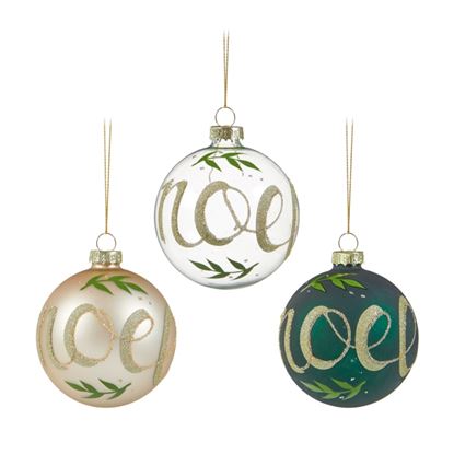 premier-glittered-noel-bauble