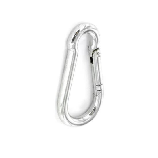 securit-snap-hook-zp-pack-2