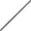 securit-galvanised-steel-wire-rope
