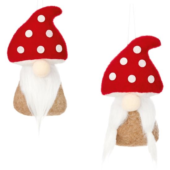 premier-red-mushroom-gonk