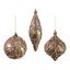 premier-champagne-gold-glitter-bauble