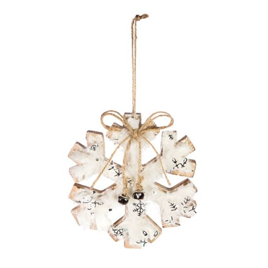 premier-chunky-wood-snowflake