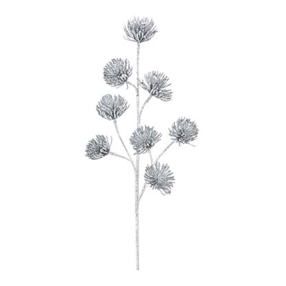 premier-silver-glitter-spray