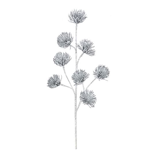 premier-silver-glitter-spray