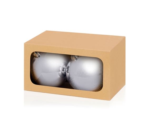 premier-shiny-shatterproof-baubles