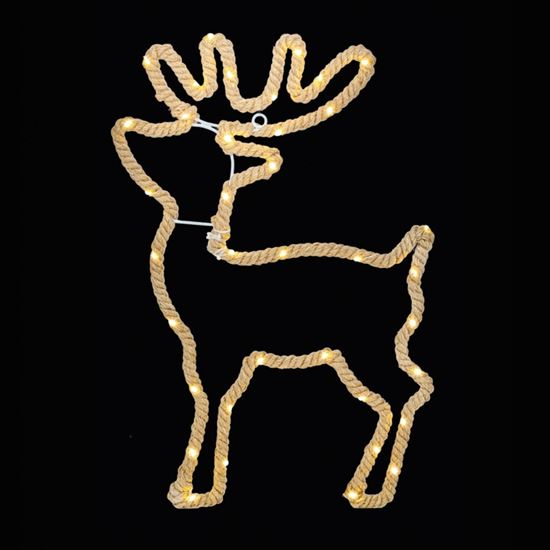 premier-reindeer-hemp-rope-motif