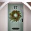 premier-natural-wreath-with-pe-tips