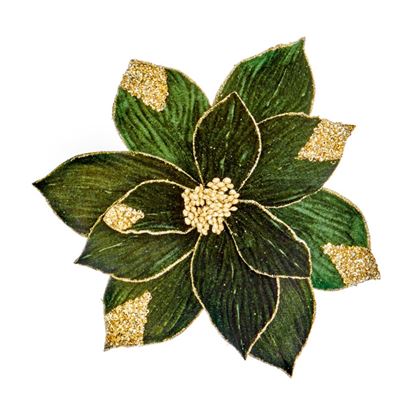 premier-velvet-with-gold-sequin-poinsettia