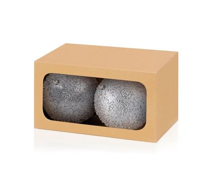 premier-glitter-beaded-shatterproof-bauble