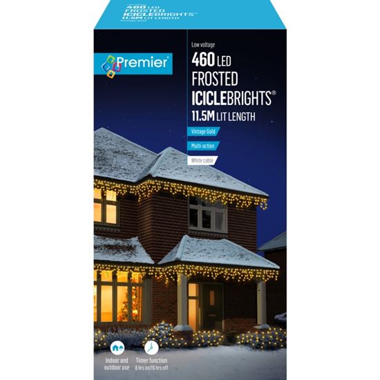 premier-multi-action-frosted-iciclebrights