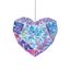 premier-dream-heart-with100-white-leds