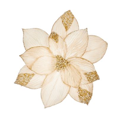 premier-velvet-with-gold-sequin-poinsettia