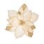 premier-velvet-with-gold-sequin-poinsettia