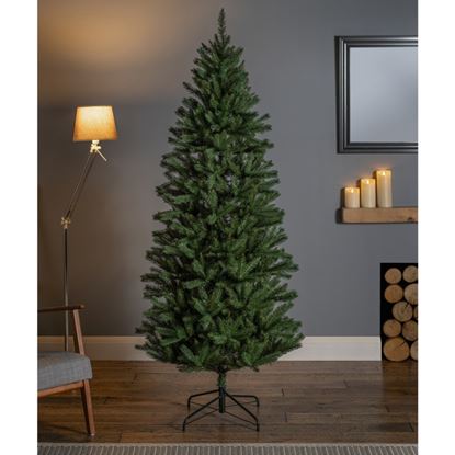 premier-slim-portland-pine