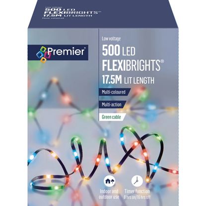 premier-multi-action-soft-flexibrights-leds