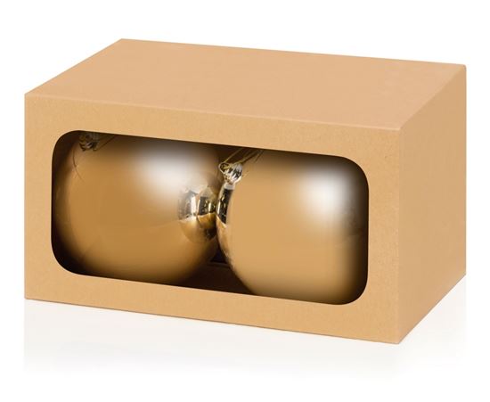 premier-shiny-shatterproof-baubles