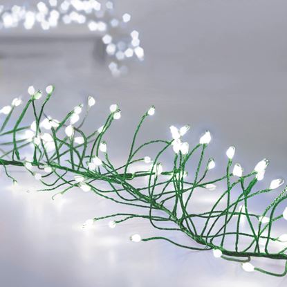 premier-multi-action-ultrabright-garland-288-leds