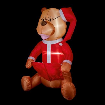 premier-inflatable-tedward