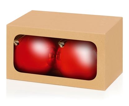 premier-shiny-shatterproof-baubles