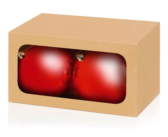 premier-shiny-shatterproof-baubles