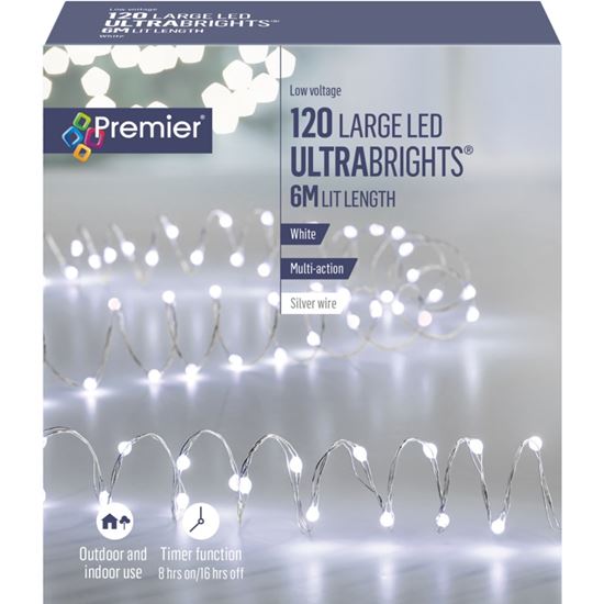 premier-multi-action-ultrabrights-white-leds