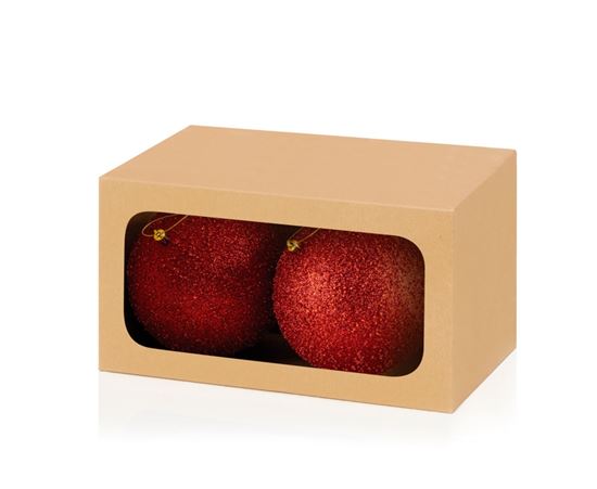 premier-glitter-beaded-shatterproof-baubles