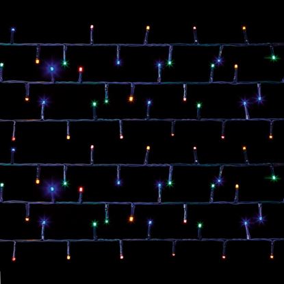 premier-5000-led-multi-action-treebrights-with-timer