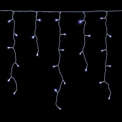 premier-multi-action-frosted-cap-icicles-white-leds