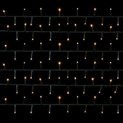 premier-5000-led-multi-action-treebrights-with-timer