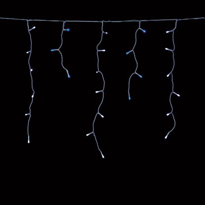 premier-muti-action-frosted-cap-icicles-blue--white-leds