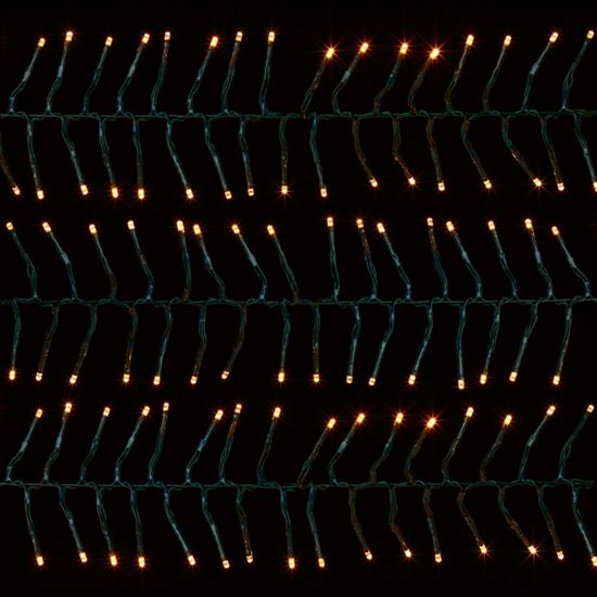 premier-5000-led-multi-action-cluster-brights-with-timer