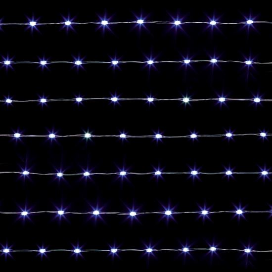 premier-multi-action-compact-microbrights-white