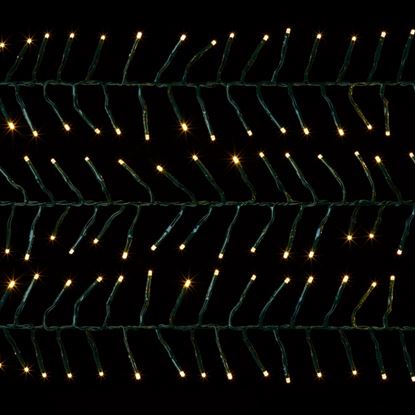 premier-5000-led-multi-action-cluster-brights-with-timer