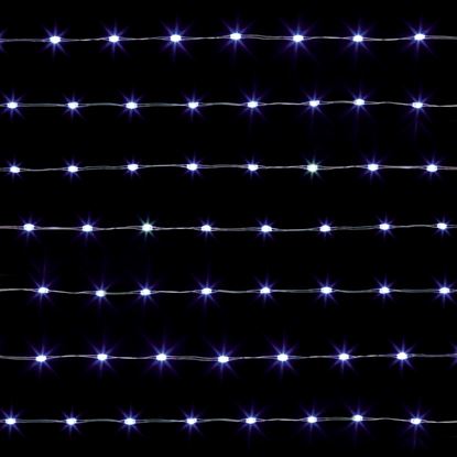 premier-multi-action-compact-microbrights-white